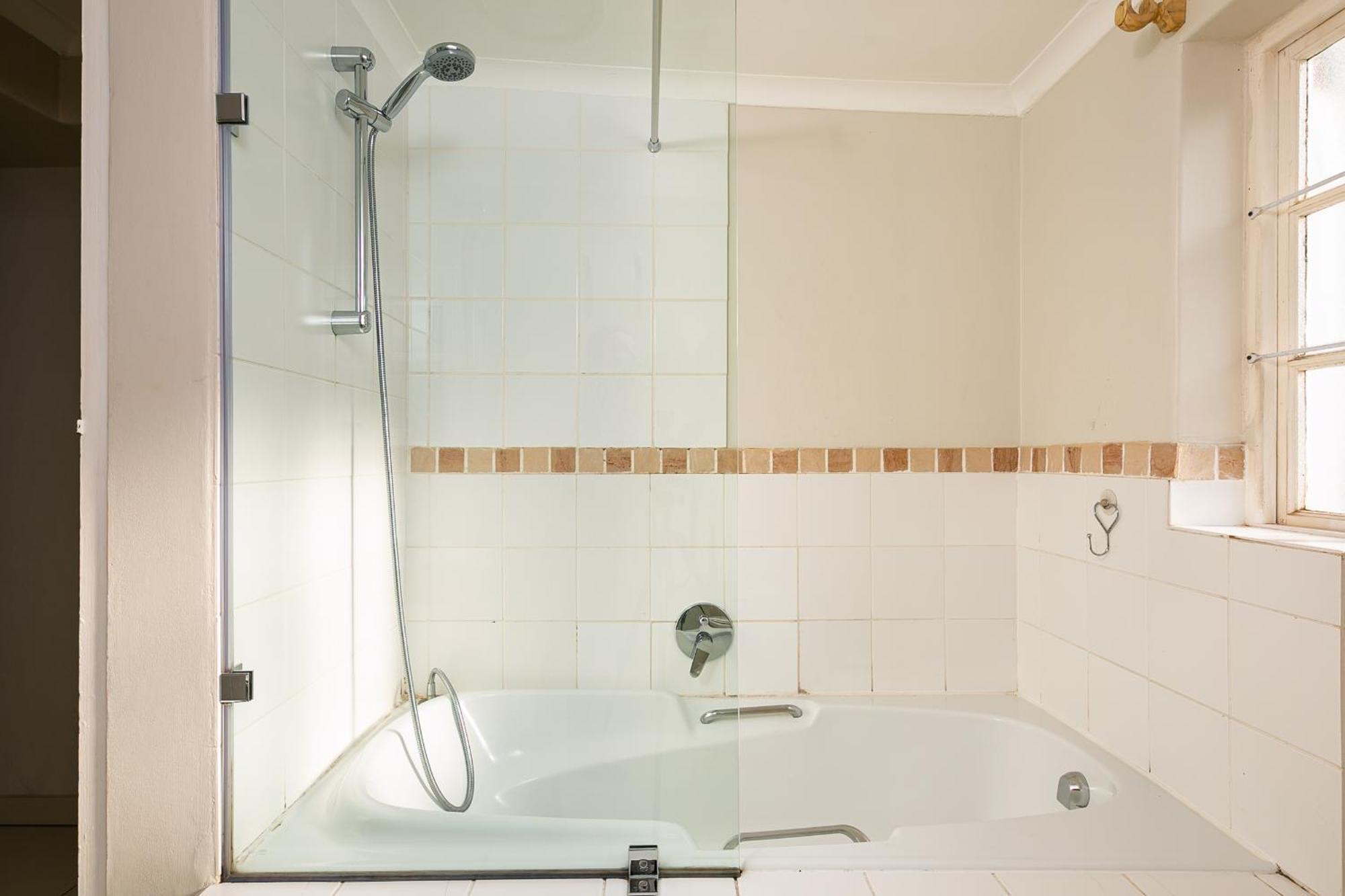 Langebaan Kite Cottages Екстер'єр фото